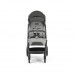 Silla de paseo Maior Horizon Grey de Inglesina
